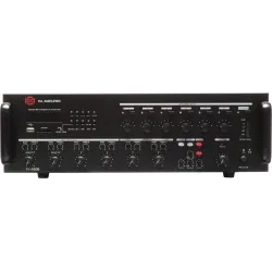 SHOW PS-4806 Ολοκληρωμένος Ενισχυτής