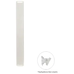 Show CS308W Ηχοστήλη