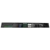 Show AH150.4 - Mixer Amplifier