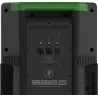 Mackie Thrash212 GO Αυτοενισχυόμενο Ηχείο με Bluetooth - Μαύρο