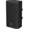 Mackie Thrash212 GO Αυτοενισχυόμενο Ηχείο με Bluetooth - Μαύρο