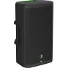 Mackie Thrash212 GO Αυτοενισχυόμενο Ηχείο με Bluetooth - Μαύρο