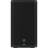 Mackie Thrash212 GO Αυτοενισχυόμενο Ηχείο με Bluetooth - Μαύρο