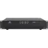 Modern Acoustics SA-450 Τελικός Ενισχυτής