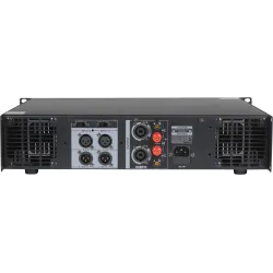 Modern Acoustics SA-450 Τελικός Ενισχυτής