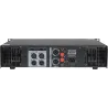 Modern Acoustics SA-450 Τελικός Ενισχυτής