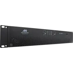 Modern Acoustics  SA-600 Τελικός Ενισχυτής