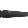 Modern Acoustics  SA-600 Τελικός Ενισχυτής