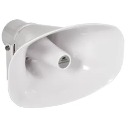 Modern Acoustics HS-55S
