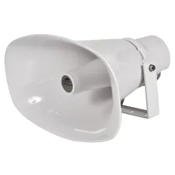 Modern Acoustics HS-55S