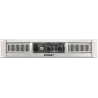 QSC GX5 Τελικός ενισχυτής