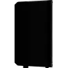 Mackie SRT210 Αυτοενισχυόμενο Ηχείο με Bluetooth - Μαύρο