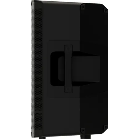 Mackie SRT210 Αυτοενισχυόμενο Ηχείο με Bluetooth - Μαύρο