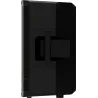 Mackie SRT210 Αυτοενισχυόμενο Ηχείο με Bluetooth - Μαύρο