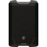 Mackie SRT210 Αυτοενισχυόμενο Ηχείο με Bluetooth - Μαύρο