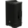 Mackie SRT210 Αυτοενισχυόμενο Ηχείο με Bluetooth - Μαύρο