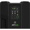Mackie SRT210 Αυτοενισχυόμενο Ηχείο με Bluetooth - Μαύρο
