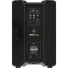 Mackie SRT210 Αυτοενισχυόμενο Ηχείο με Bluetooth - Μαύρο