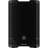 Mackie SRT210 Αυτοενισχυόμενο Ηχείο με Bluetooth - Μαύρο