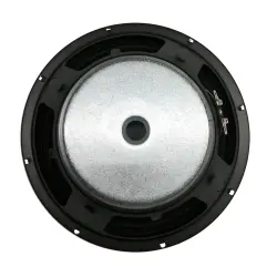 METRO PS10 WOOFER