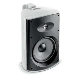 Focal 100 OD8 Παθητικό Ηχείο - Λευκό