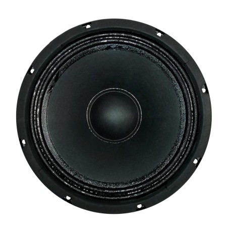 METRO PS10 WOOFER