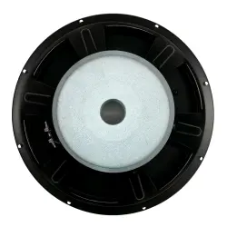 METRO PS15 WOOFER