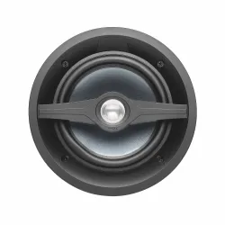 Focal Littora 200 ICW6 Ηχεία Οροφής