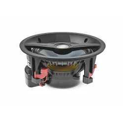 Focal Littora 200 ICW6 Ηχεία Οροφής