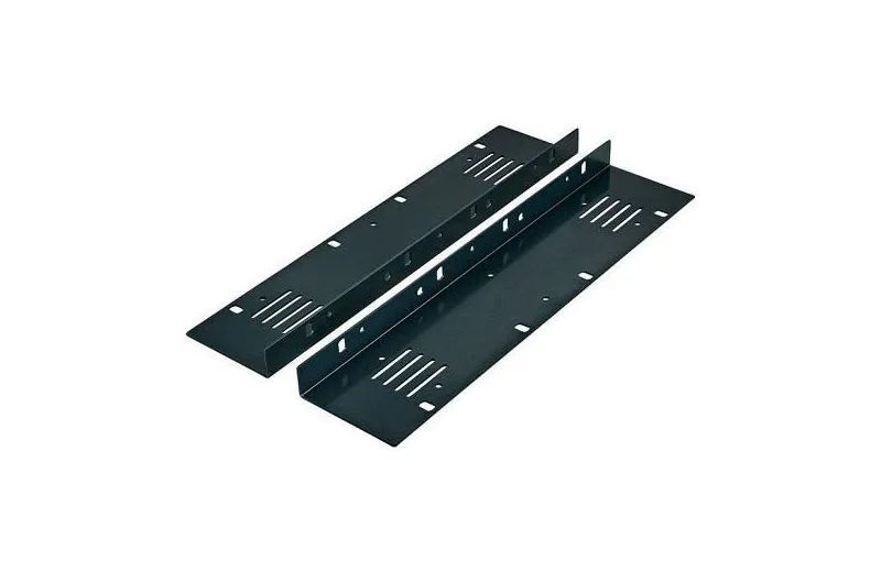 Allen & Heath XONE 96 X:922-RK19/X Rackmount Kit