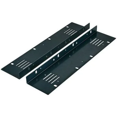 Allen & Heath XONE 96 X:922-RK19/X Rackmount Kit