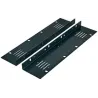 Allen & Heath XONE 96 X:922-RK19/X Rackmount Kit