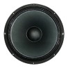 METRO PS15 WOOFER