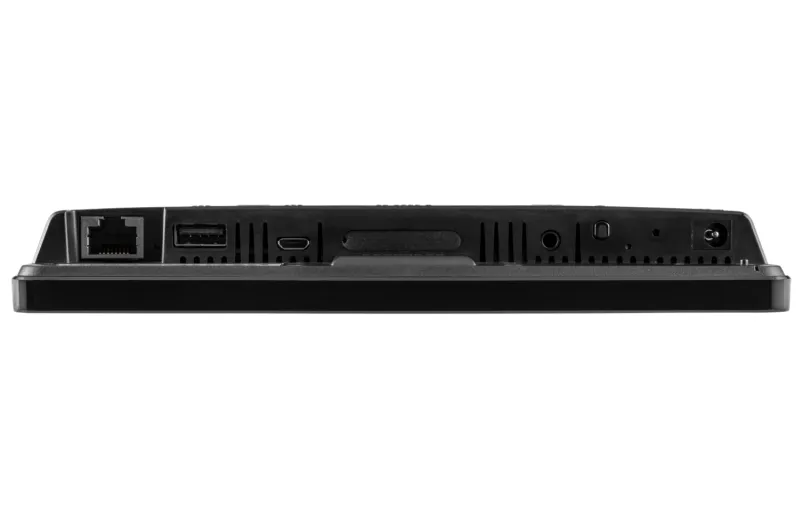 ALLEN & HEATH CC-7