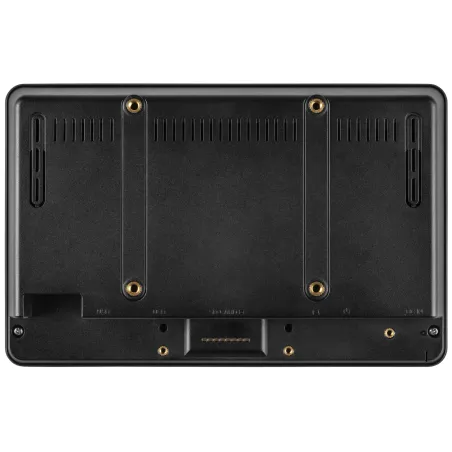 ALLEN & HEATH CC-7