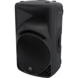 Mackie SRM450V3 Αυτοενισχυόμενο Ηχείο - Μαύρο