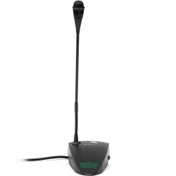 Metro HS-3300D Μονάδα συνέδρου