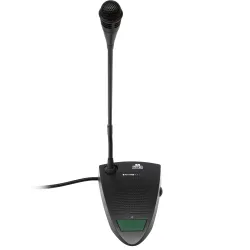 Metro HS-3300D Μονάδα συνέδρου