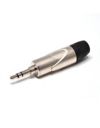 Jack 3.5mm