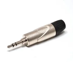 Jack 3.5mm