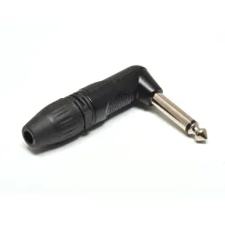 Βύσματα Jack 6.3mm