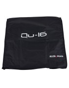 Sound Consoles Bags / Covers