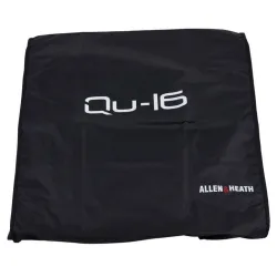 Sound Consoles Bags / Covers