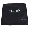 Sound Consoles Bags / Covers