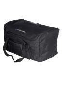 Lighting Equipment Bags