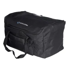 Lighting Equipment Bags