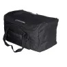 Lighting Equipment Bags