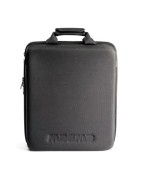 DJ Mixer Bags / Cases