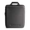 DJ Mixer Bags / Cases