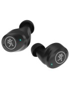 In ear Headphones